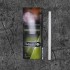 Сигареты Ротманс Супер Слимс Клик (Rothmans Super Slims Click)